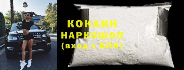 ГАЛЛЮЦИНОГЕННЫЕ ГРИБЫ Вязники