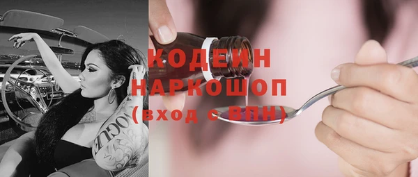 ГАЛЛЮЦИНОГЕННЫЕ ГРИБЫ Вязники