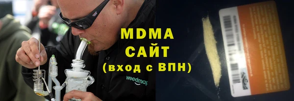 ГАЛЛЮЦИНОГЕННЫЕ ГРИБЫ Вязники